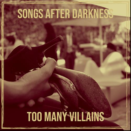 Songs After Darkness